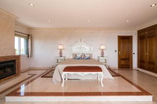 Monte da Bela Vista 'Paradise' by SAPvillas - Ferragudo - 8