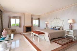 Monte da Bela Vista 'Paradise' by SAPvillas - 9