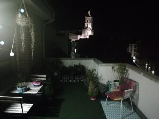 El Ático de Valladolid - Centro - Terraza - Wifi - Valladolid - 3