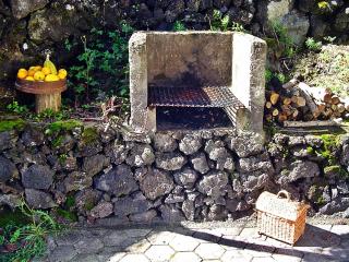Casas do Capelo - Varadouro - 6