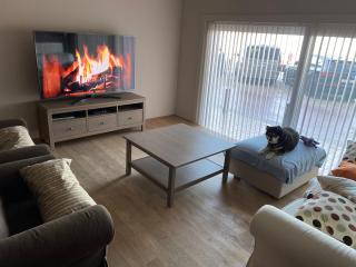 appartement aan zee - Blankenberge - 0