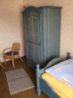Bayrischer Hof - 8