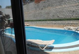 Room in Apartment - This wonderful Senior Suite offers a great experience - Kigali - 2