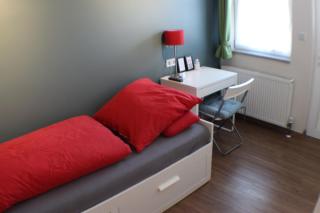 Bed Taste - Düsseldorf - 8