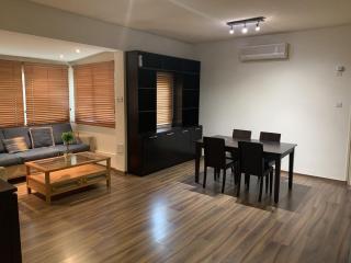 Kika Court 2 - Paralimni - 6