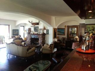 Villa Sara Guesthouse - Sveti Stefan - 7