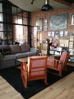 LOFT 57 CENTRUM - 6