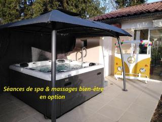 CoeurAccords - Naturisme & Tantra - 8