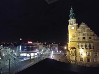 LOFT 57 CENTRUM - 8