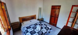 Casa Aconchegante - Com Passeio de Escuna de Cortesia! - Paraty - 7
