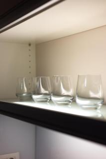 Old Farm House Breg - 5