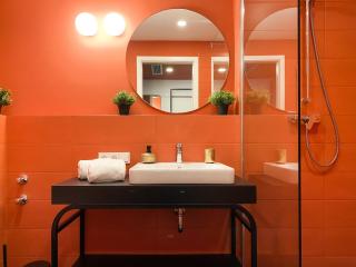 Astoria Apartments - Nuremberg - 1