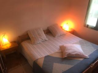 Hebergements des POSAS - Sampzon - 3