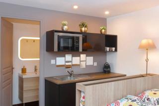 L'Annexe du Tilleul - 5