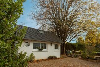 L'Annexe du Tilleul - Septeuil - 4