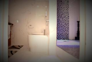 Suite Bacco Ortigia - 1