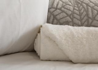 Willow in Eden 1 bed - 4