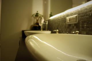 Suite Bacco Ortigia - 2