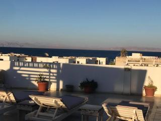 Station House - Dahab - 4