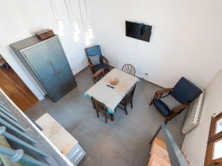 Apartment Defensa and San Juan by For Rent Argentina - Buenos Aires - 4