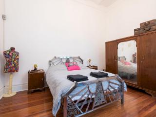 Apartment Defensa and San Juan by For Rent Argentina - 3