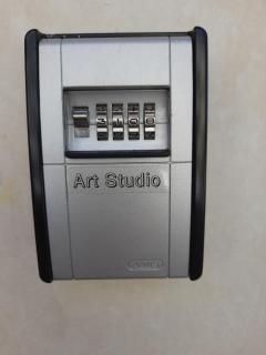 Art Studio Vinitsa - Varna - 2