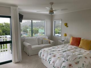 Hahei Bed and Breakfast - 5