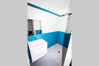 La Maison réseau Cycle et Gites - Clécy - 4