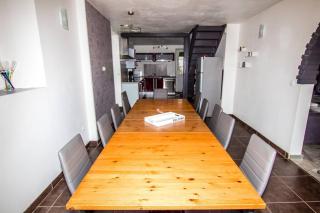 La Maison réseau Cycle et Gites - Clécy - 7