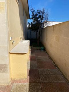 Casa al mare - 6