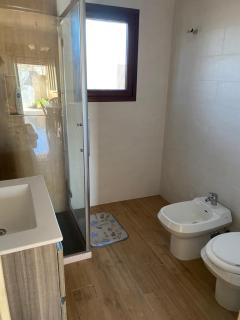 Casa al mare - 2