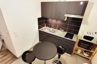 Emile Zola - Reims - 5
