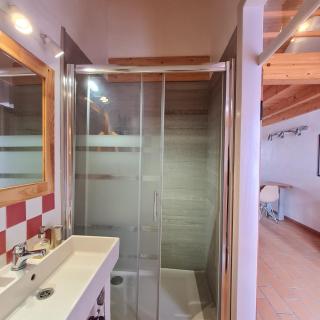 Alba Odeceixe - casa alta - Odeceixe - 3