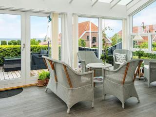 Holiday home Sjølund XVI - Sjølund - 6