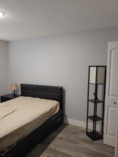 Resort Suite Close to Amiable Areas in Las Vegas - Las Vegas - 9