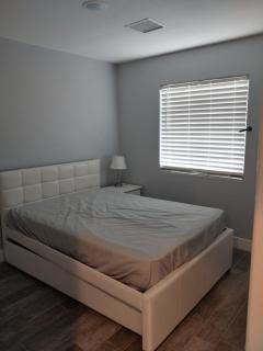 Resort Suite Close to Amiable Areas in Las Vegas - Las Vegas - 7