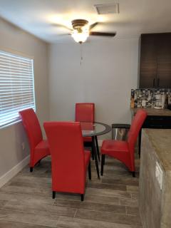 Resort Suite Close to Amiable Areas in Las Vegas - Las Vegas - 6