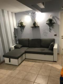 Corradi50 - San Remo - 7