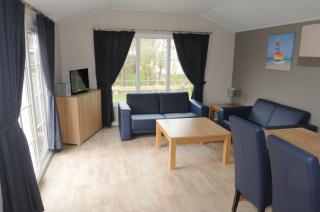 Vakantiepark Dennenoord - 2