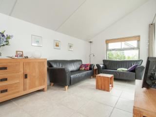 Holiday Home in Schoorl near Dunes - Schoorl - 0