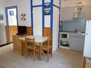 Les studios de l'Océan - 7