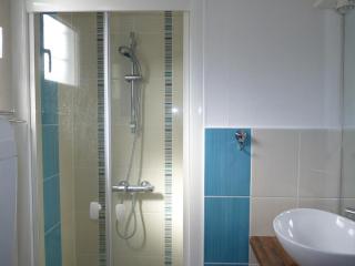 Les studios de l'Océan - 4