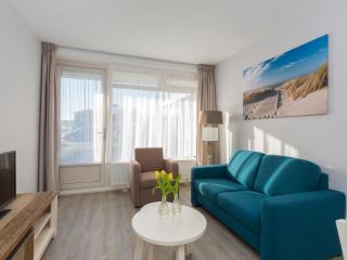Apartment in Zoutelande with terrace - Zoutelande - 7