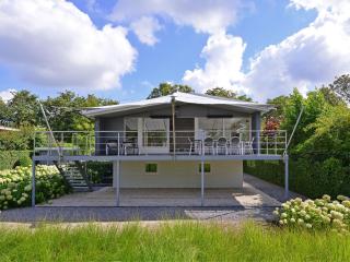 Detached villa near Lake Veere - Kamperland - 9
