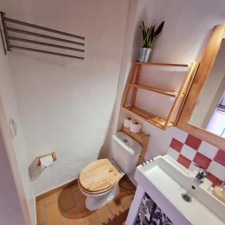 Alba Odeceixe - casa alta - Odeceixe - 1