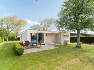 Holiday Home in Julianadorp near the Beach - Julianadorp - 0