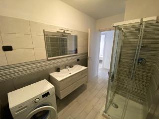 Residenza al Parco Termale - Comano Terme - Comano Terme - 5
