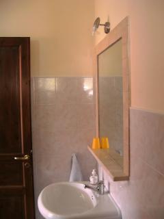 B&B Valli Verdi - 3