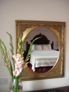 Taunton Town House - Taunton - 4