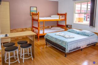 Pousada do Recanto Feliz - 9